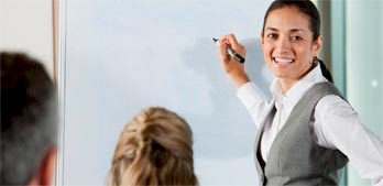 Seminarios Vespertinos